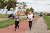 Klik hier om terug te keren