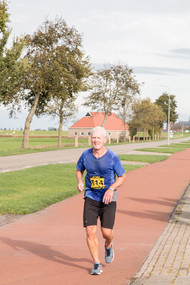 Klik hier om terug te keren