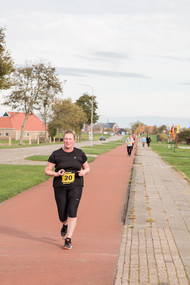 Klik hier om terug te keren