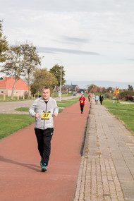 Klik hier om terug te keren