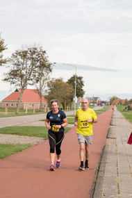 Klik hier om terug te keren