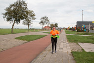 Klik hier om terug te keren