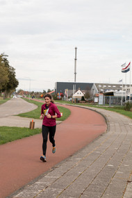 Klik hier om terug te keren