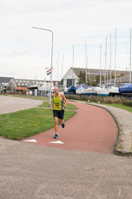 Klik hier om terug te keren