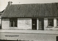 Klik hier om terug te keren
