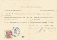 Klik hier om terug te keren