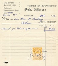 Klik hier om terug te keren