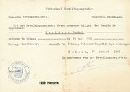 Klik hier om terug te keren