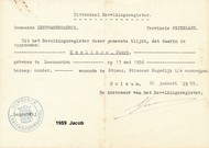 Klik hier om terug te keren