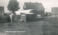 Klik hier om terug te keren