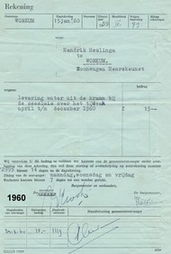 Klik hier om terug te keren