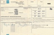 Klik hier om terug te keren