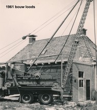 Klik hier om terug te keren