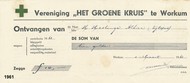 Klik hier om terug te keren