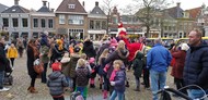 Klik hier om terug te keren