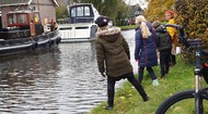Klik hier om terug te keren