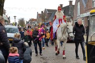 Klik hier om terug te keren