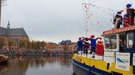 Klik hier om terug te keren