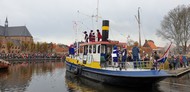 Klik hier om terug te keren
