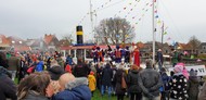 Klik hier om terug te keren