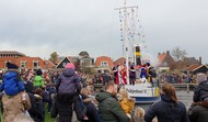 Klik hier om terug te keren