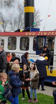 Klik hier om terug te keren