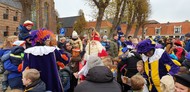 Klik hier om terug te keren
