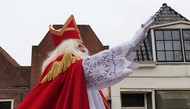 Klik hier om terug te keren