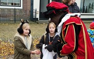 Klik hier om terug te keren