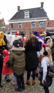 Klik hier om terug te keren