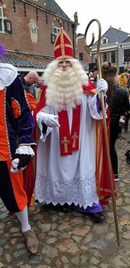 Klik hier om terug te keren