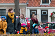 Klik hier om terug te keren