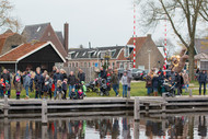 Klik hier om terug te keren