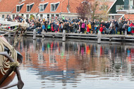 Klik hier om terug te keren