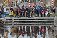 Klik hier om terug te keren