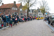 Klik hier om terug te keren