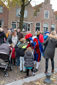 Klik hier om terug te keren