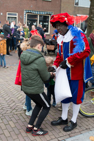 Klik hier om terug te keren