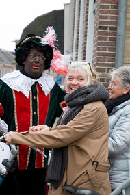 Klik hier om terug te keren