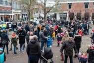 Klik hier om terug te keren