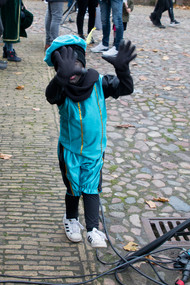 Klik hier om terug te keren