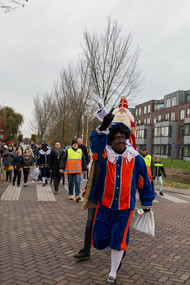 Klik hier om terug te keren