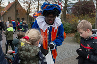 Klik hier om terug te keren