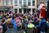 Klik hier om terug te keren