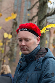 Klik hier om terug te keren
