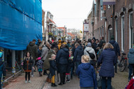Klik hier om terug te keren