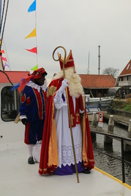 Klik hier om terug te keren