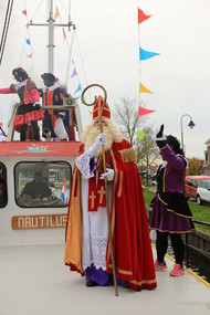 Klik hier om terug te keren