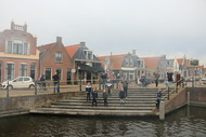 Klik hier om terug te keren