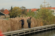 Klik hier om terug te keren